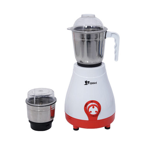 PRIDE - MIXER GRINDER