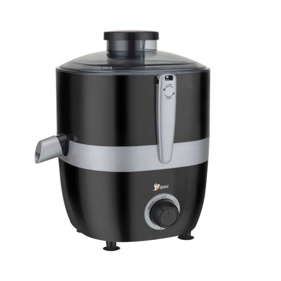 Lifebird JMG Fruitto JMG 550W