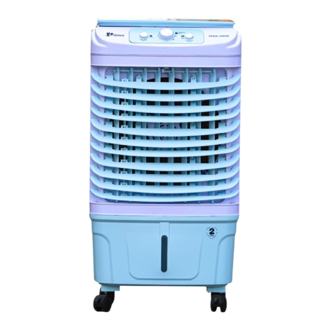 Lifebird PRADA 35 ltr Air Cooler