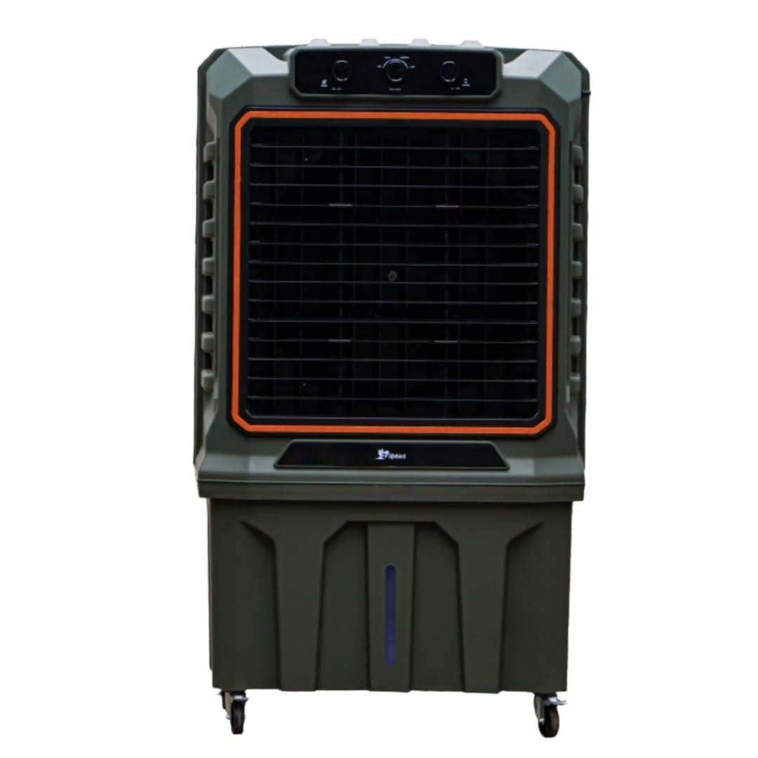 Lifebird AIRFORCE 180 LTR Air Cooler