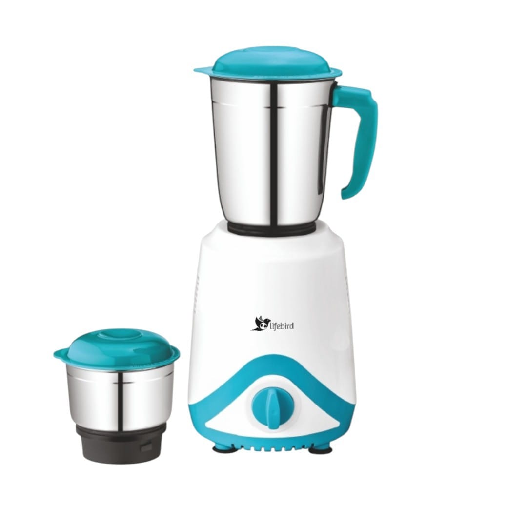 Lifebird Promix 2 Jar 500W