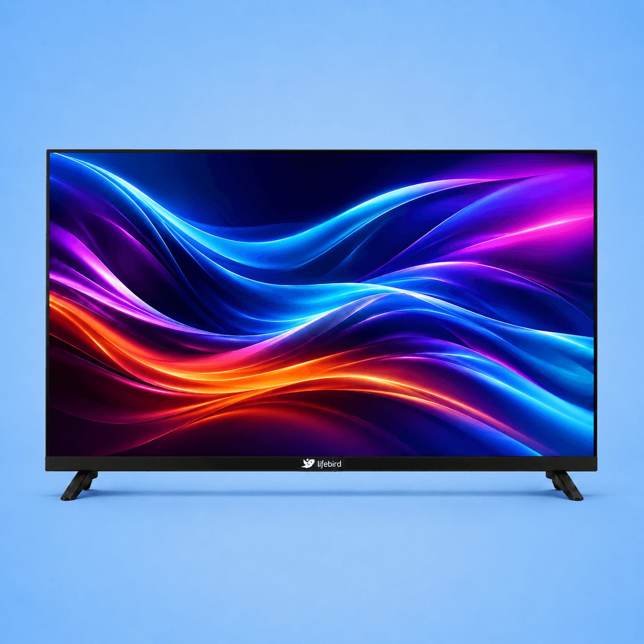 Led tv