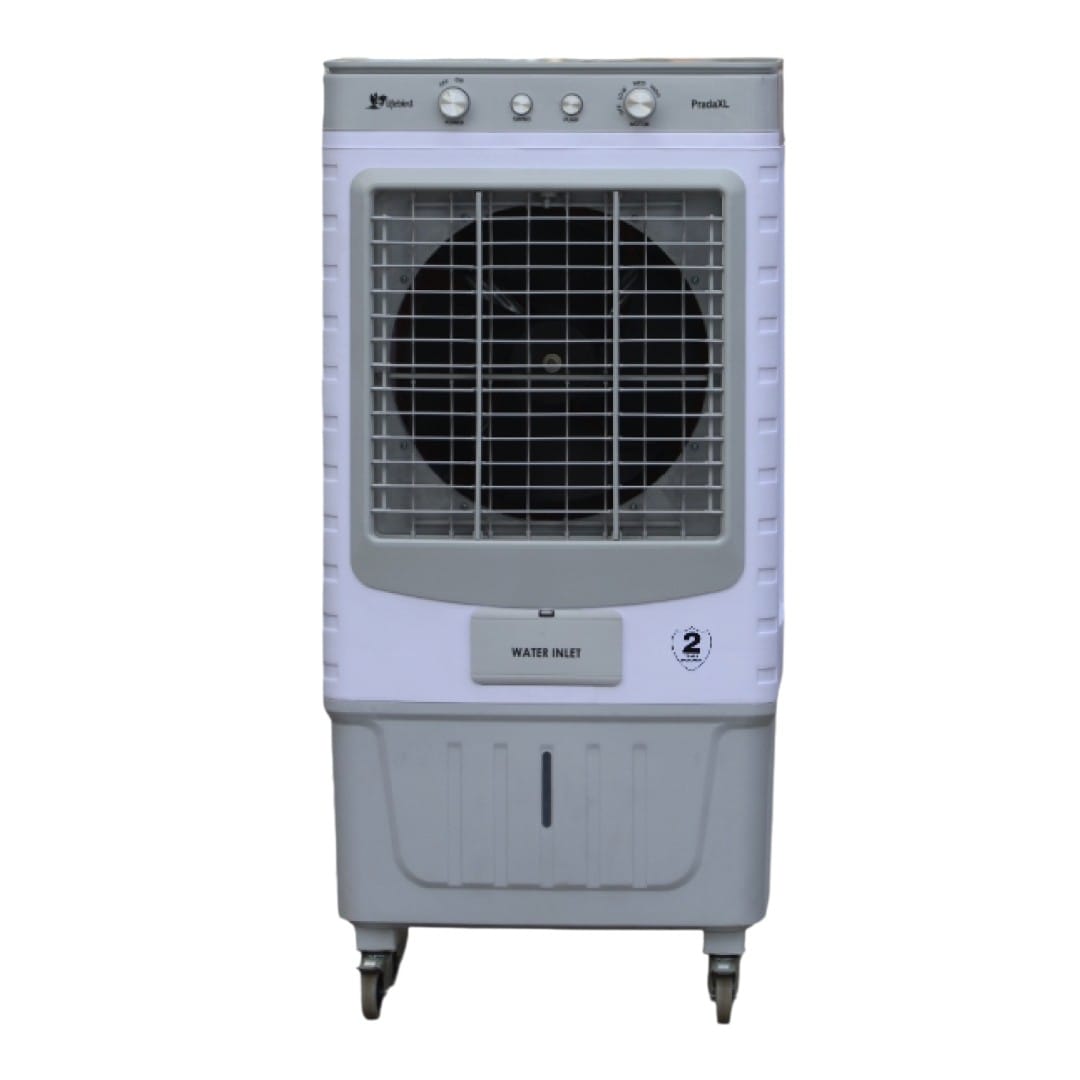 Lifebird PRADA XL 90 ltr Air Cooler