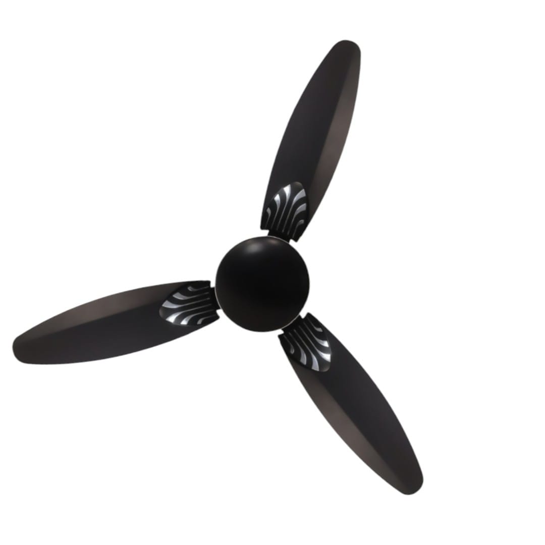 Lifebird Sonata Ceiling Fan