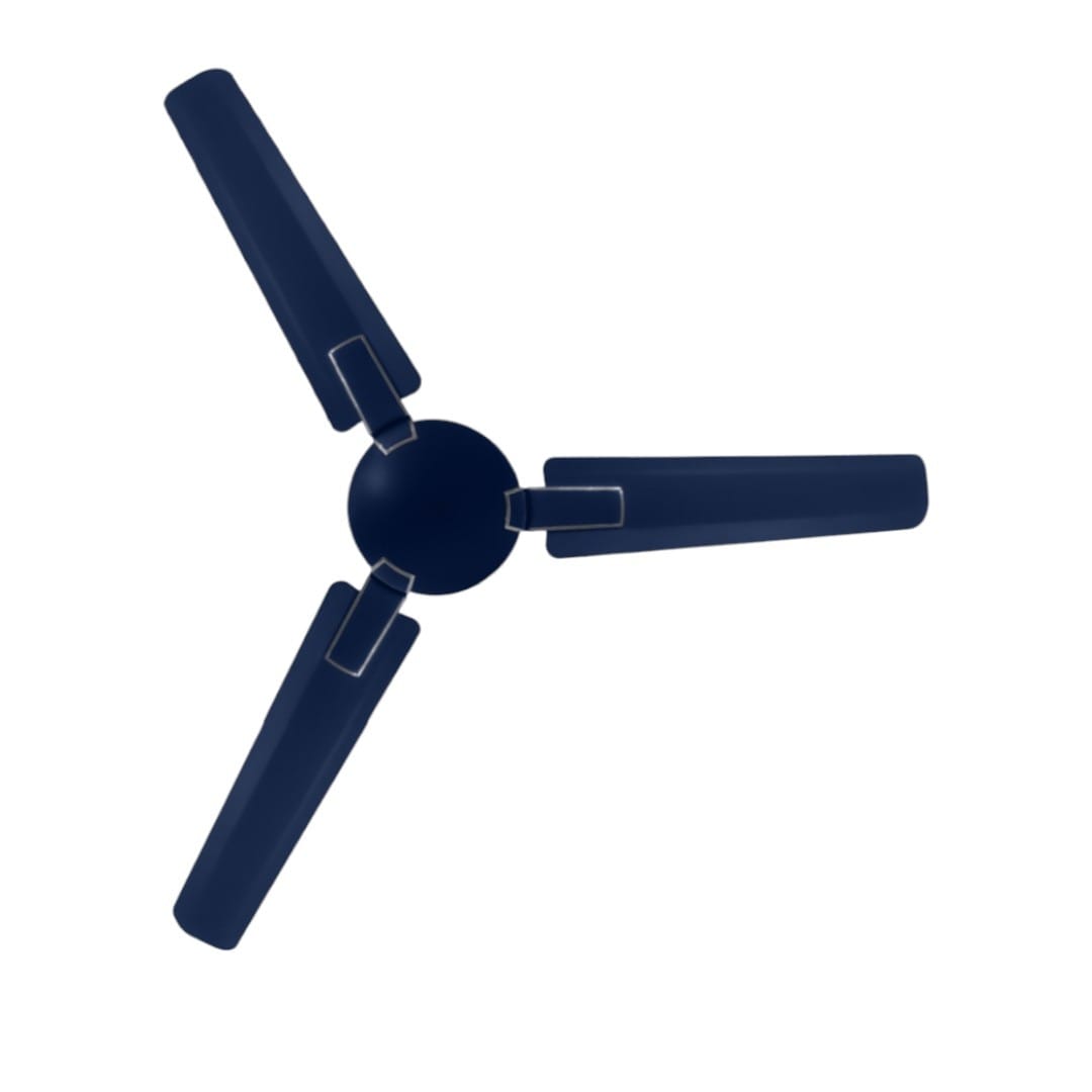 Lifebird Tejas Deco Ceiling Fan