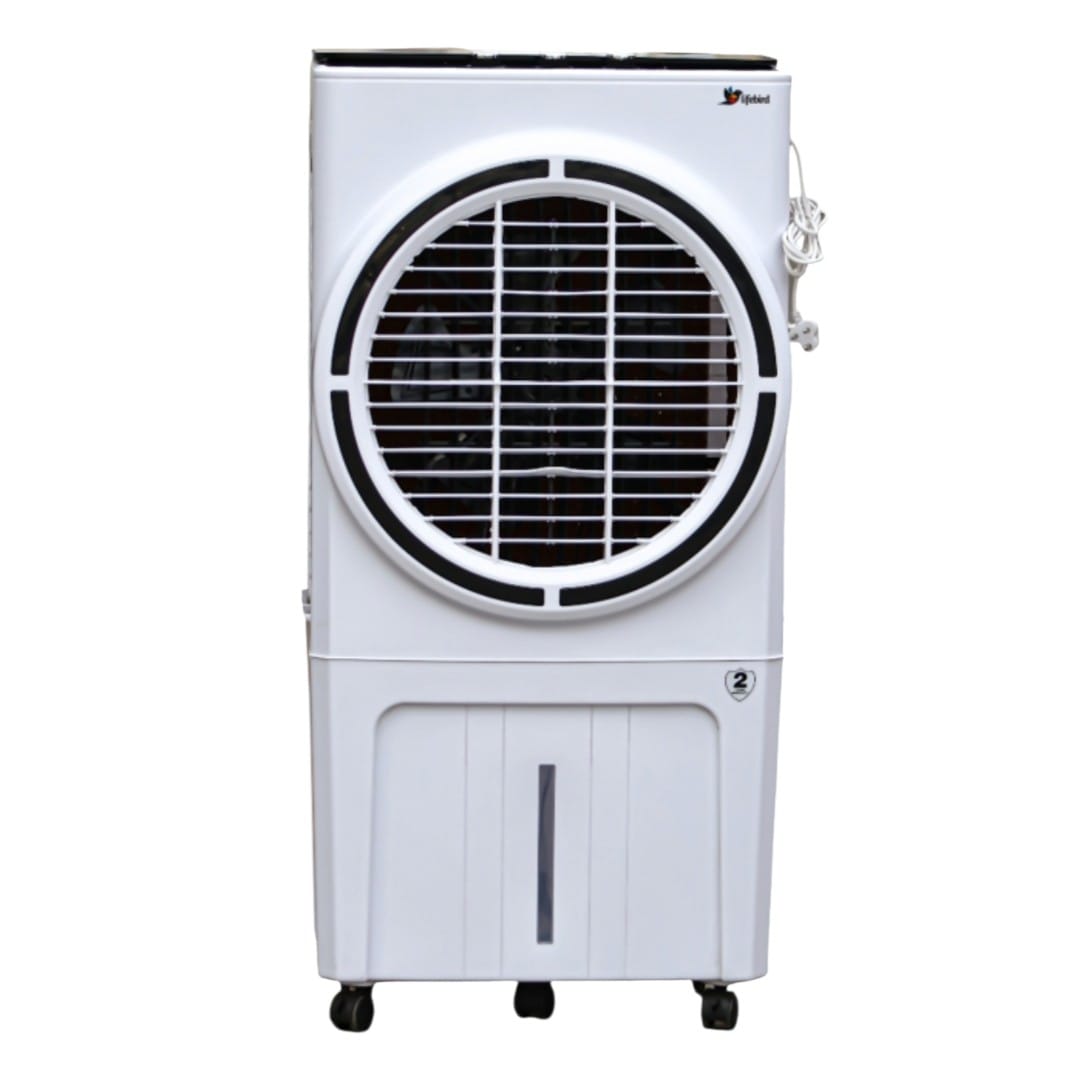 Lifebird SKYWIND GT  105 ltr Air Cooler