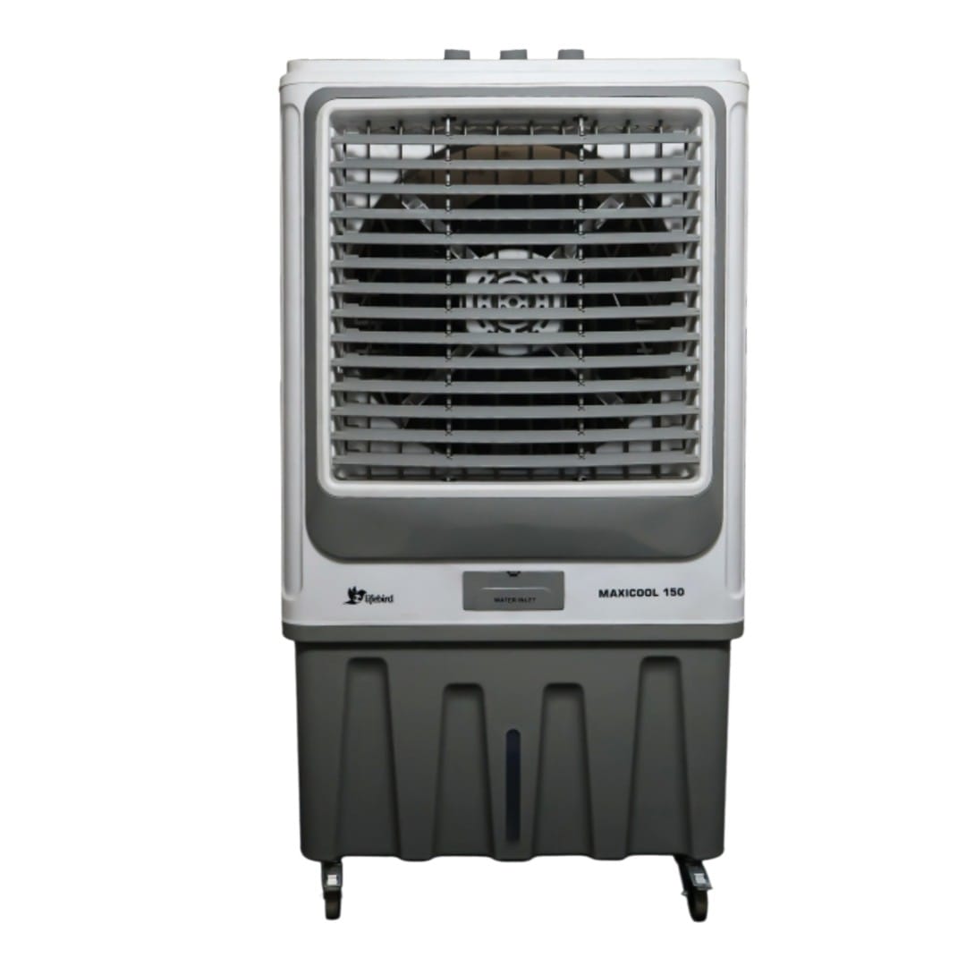 Lifebird MAXICOOL 150 ltr Air Cooler