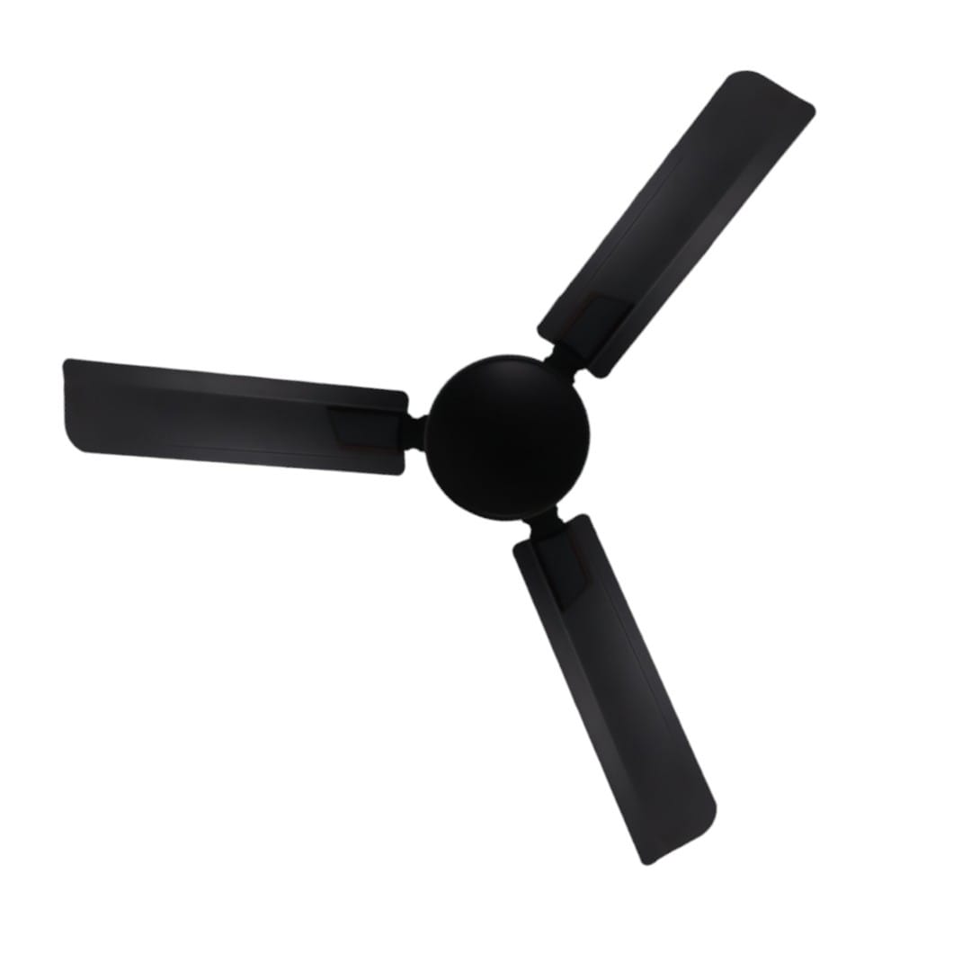 Lifebird Regal 2.0 Ceiling Fan