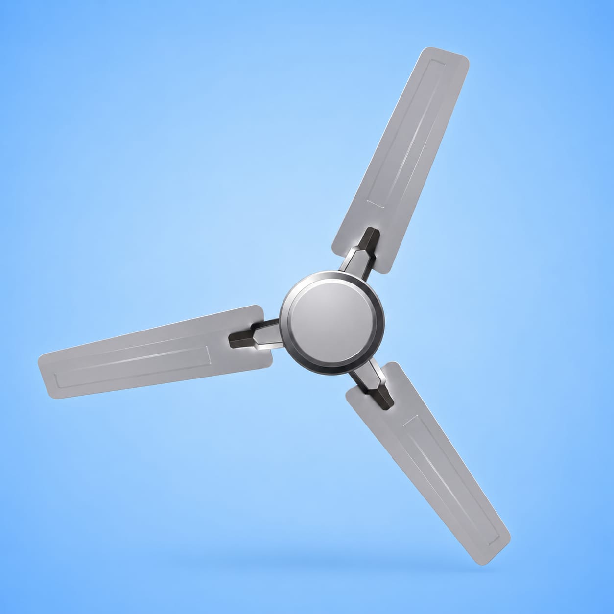 Ceiling Fan