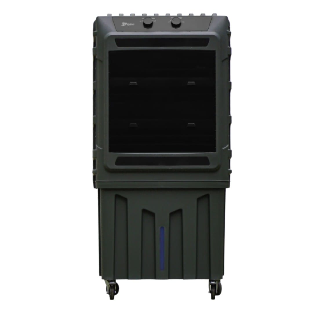 Lifebird AIRFORCE 100 LTR Air Cooler
