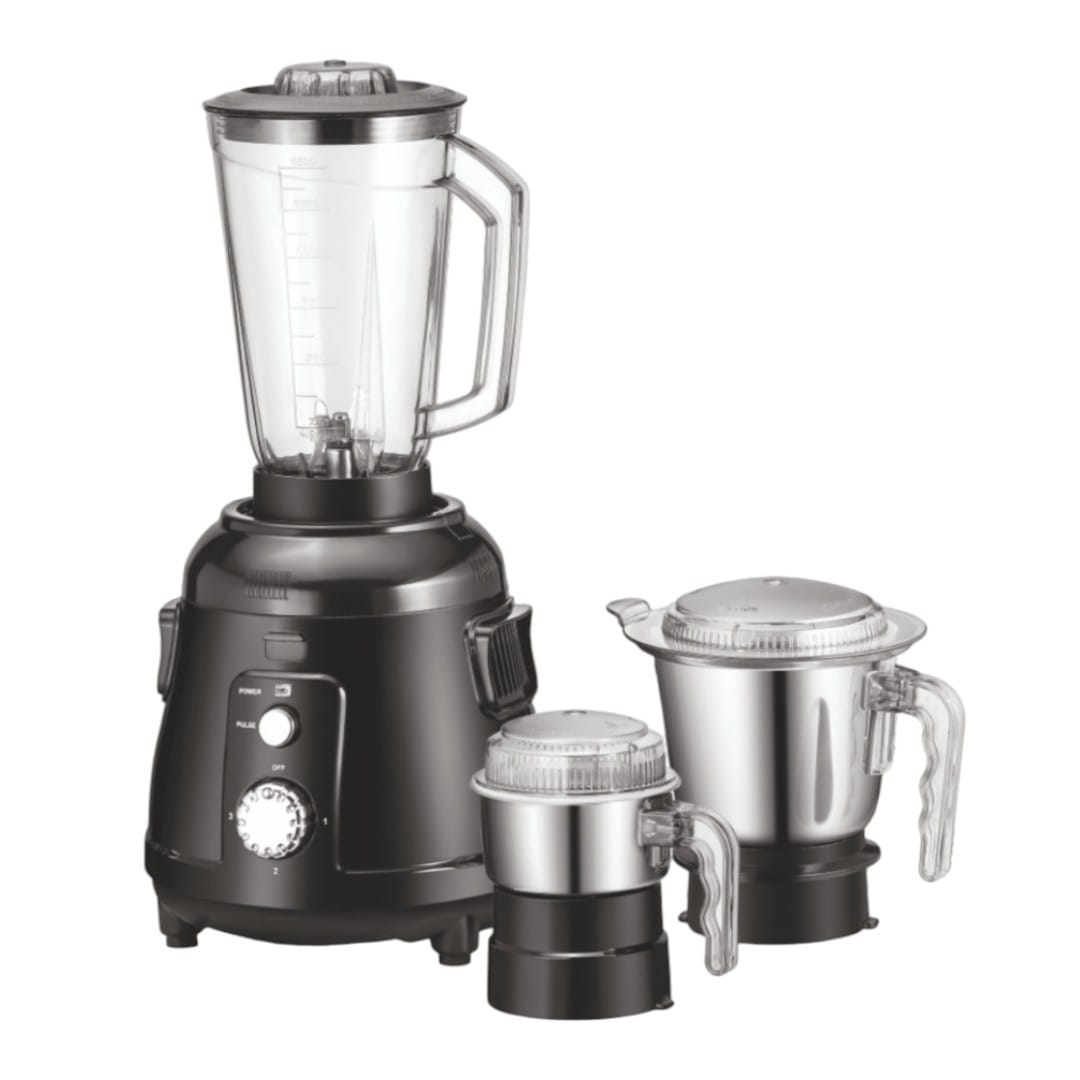 Lifebird Commefcial MG 3 Jar 1000W